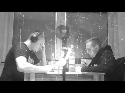 Batty feat. Cassa - World Wide Web (prod. by Epistra)