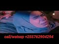 Kisa Cha Nabii Yusuf Ep 4 Sr