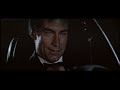 The Living Daylights 1987 Theatrical Trailer 4K