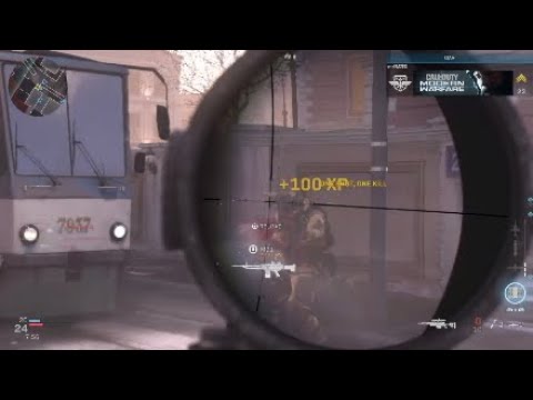 "Highest in the room" Travis Scott MW montage