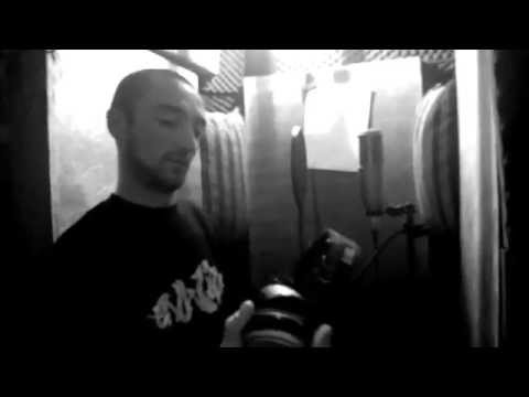 Szczuras #Hot16Challenge #Koza #Łowicz