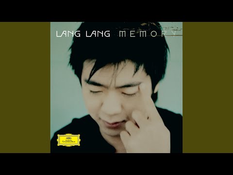 Liszt: Hungarian Rhapsody No. 2 in C Sharp Minor, S.244/2 (Arr. Horowitz)