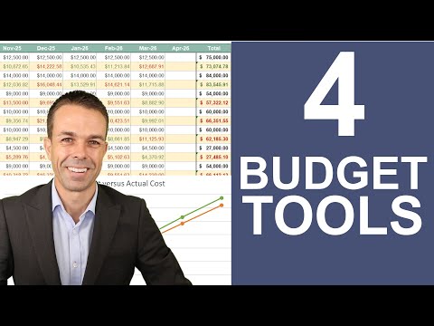 63 Project Management Tools Explained From the PMBOK Guide