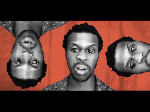 NORMVL Still - A Music Video @BYLWANSTA