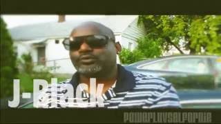 We Must Stay Concious Of What We Watch And Listen Too!