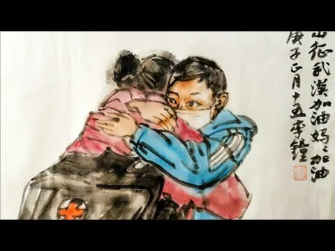 Bring me Sunshine (SOTU 423)