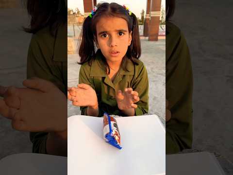 Tanya ne khela squid game