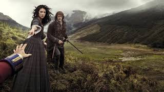 Wind and Rain (Outlander Season 3 Soundtrack)