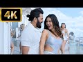 4K Qayamat Akshay Kumar Jacqueline Nargis Housefull 5