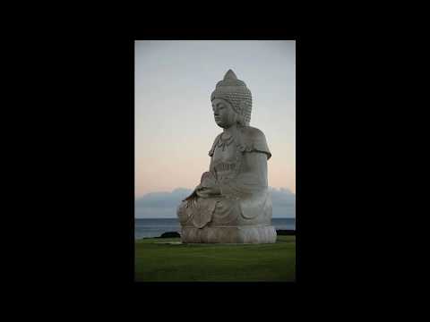 MN 82 Raṭṭhapāla Sutta Reading