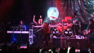 Epica - Consign To Oblivion
