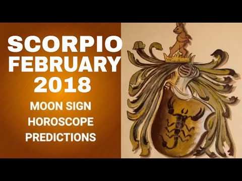 scorpio lucky dates scorpio lucky dates