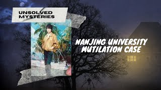 The TRUTH About Diao Aiqing's Mysterious Disappearance in China
