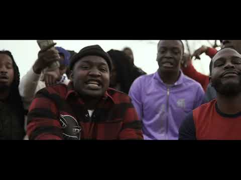 La4ss , DonChino Chino , A51 Gunnaa , Fameous Kash , Jojo Westside , Nascar AD “Cut Em Off “ (REMIX)