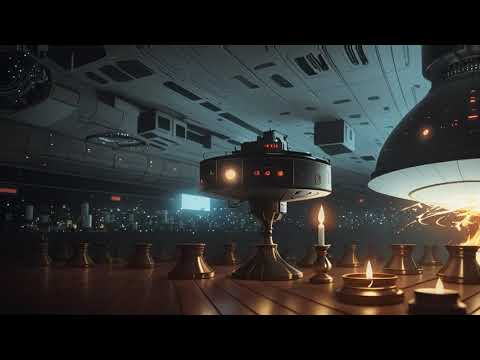 Merlin's Time - Al Stewart