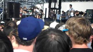 The Devil Wears Prada- Lord Xenu