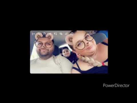 Romane Gila 🔔Malota 🔔Shiala La La (🔔♥️Markus & Soraya♥️🔔)