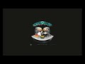 Ozuna Ft. Ovi - Envidioso  (Audio)