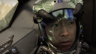 DaisukeTsuji Reel 2020 video