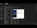 Ultra High Quality Computer PC Screen Recorder OBS Studio Download And Install