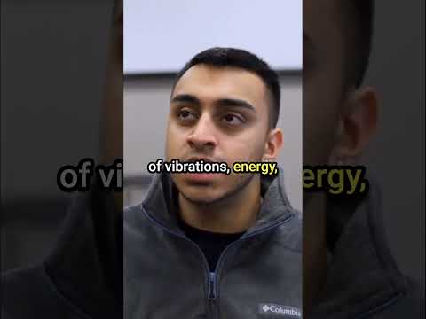 Muslim Shares His Beautiful Testimony Finding Jesus & Leaving Islam - Muslims, Salvation / Converts, Testimonies - Towards Jesus