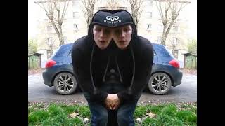 ������ �����