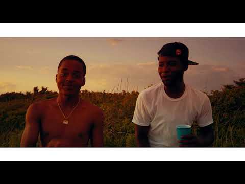 Gully Cian x Mark Dubb   Do You Directed by King Tyme