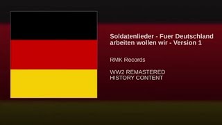 Download lagu Aku seorang kapiten... mp3 Download lagu Aku seorang kapiten... mp3