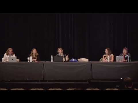 Plenary Session IV video thumbnail