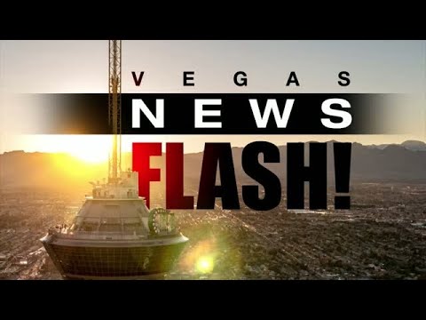 Morning headlines for Tuesday, May 26