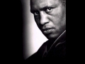 Paul Robeson All Through The Night.wmv