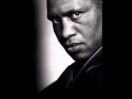 Paul Robeson All Through The Night.wmv 