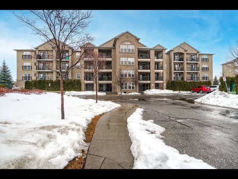 #409-1390 Main Street East, Milton Home for Sale - Real Estate Properties for Sale