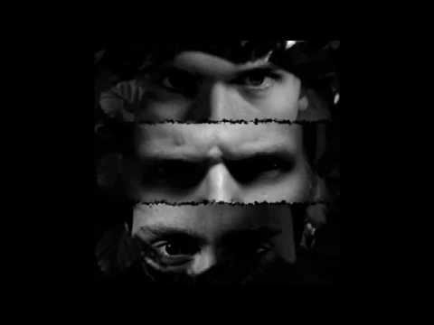 Goldregen - ZeitSturm