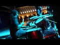 CHINODRUMZ No Cigarette Smoking Instrumental