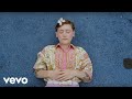 SOAK Everybody Loves You Official Video