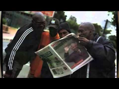 Todays Truth feat. Presto and Sick Since