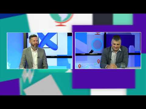 Videó előnézet