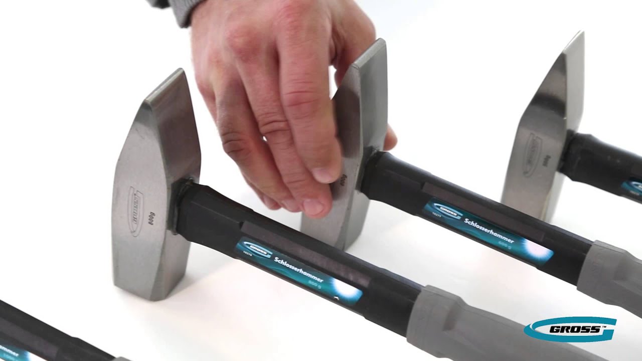 Видео-превью