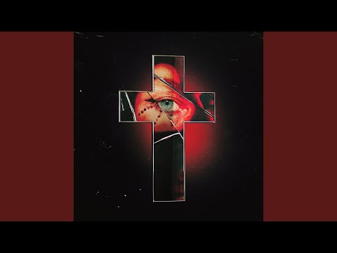 Pure Ecstasy