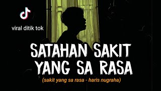 Download Lagu Gratis