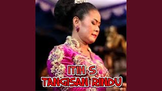 Download lagu Tangisan Rindu mp3 Download lagu Tangisan Rindu mp3