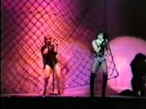 download lagu mp3 mp4 Live Nasty Girls Com, download lagu Live Nasty Girls Com gratis, unduh video klip Live Nasty Girls Com