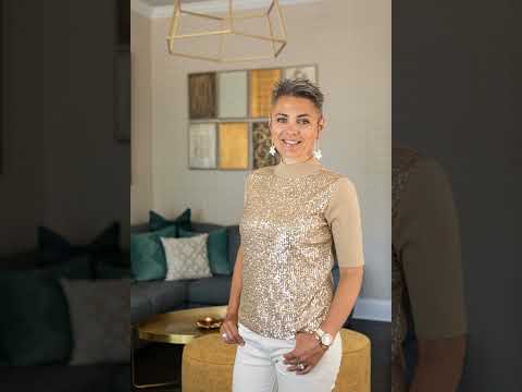 On Air Strategy Sessions: Laura Koshel: Solidifying Roles and SOPs ...