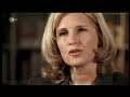 Der Heilige Krieg Das Schwert Des Propheten ZDF 16 08 2011