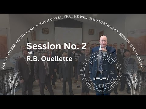 Do Not Walk In The Light of Your Own Fire