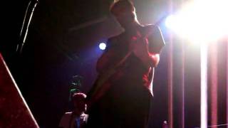 Nowhere Nothin&#39; Fuckup - Built to Spill