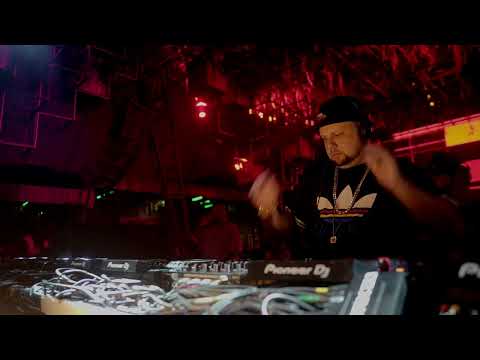 Hot Bullet @ Green Valley | Camboriú/SC - Dezembro 2022