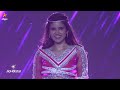 அசத்திபுட்டீங்களே Soundariya Jodi Are U Ready Season 2 Episode Pro