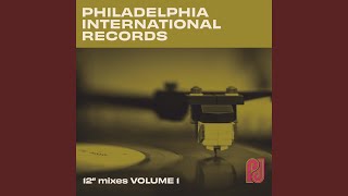 Put Our Heads Together (12&quot; Version)